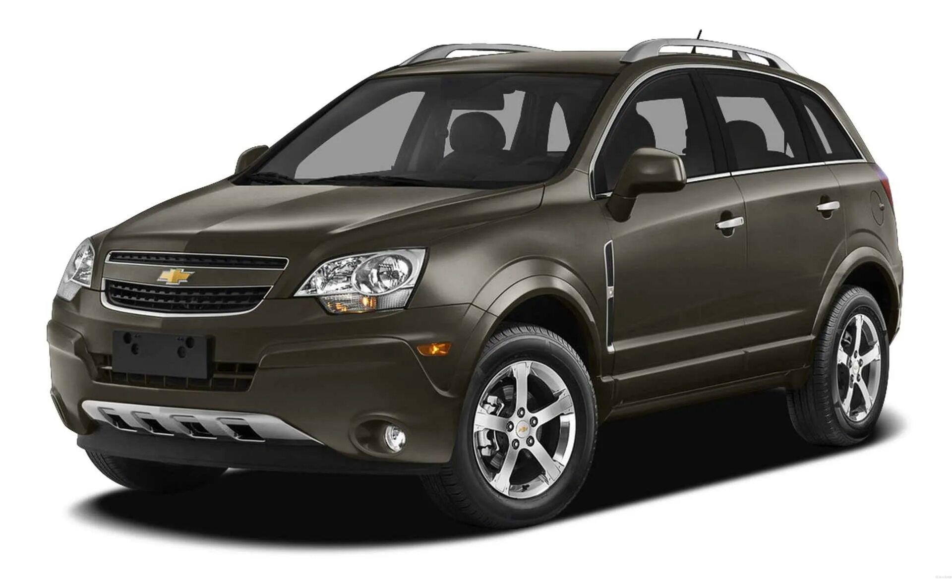 Chevrolet Captiva Sport 2012. Chevrolet Chevrolet Captiva 2015. Chevrolet Chevrolet Captiva 2012. Опель Антара и Шевроле Каптива. Opel captiva