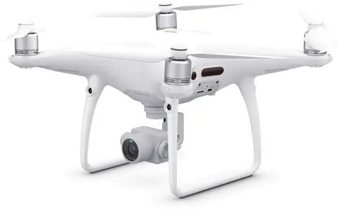 Phantom pro