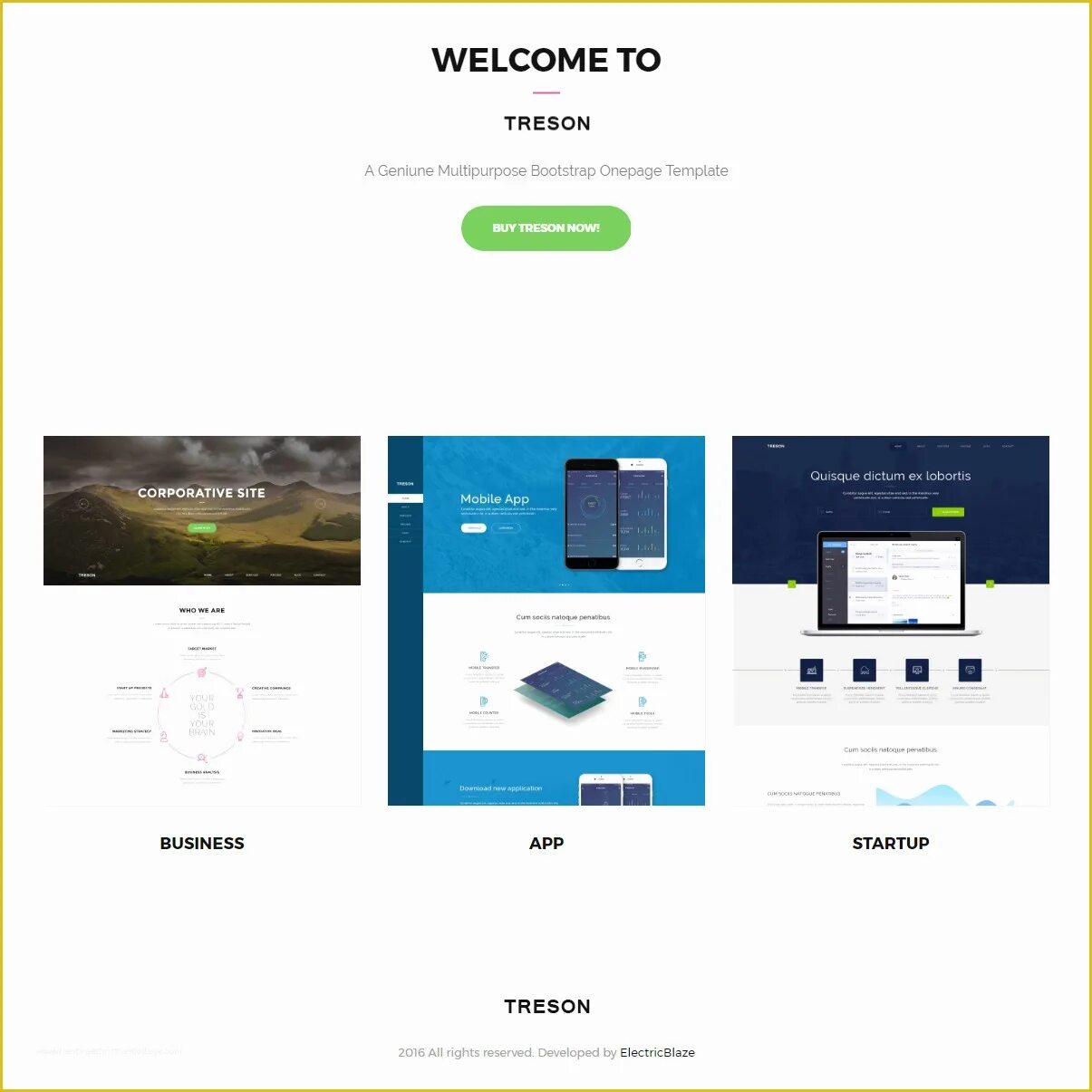 Bootstrap макеты. Bootstrap. bootstrap templates. bootstrap css. bootstrap макеты чекбоксов.
