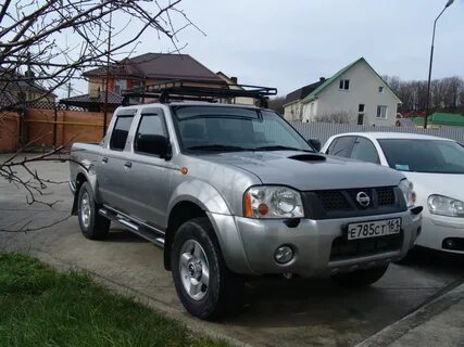 Нп 300