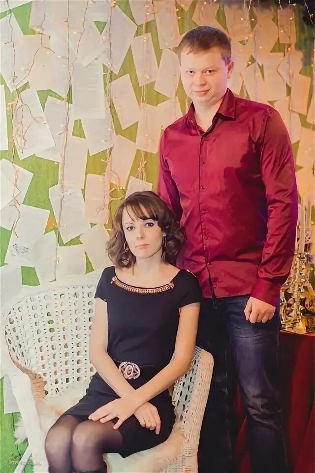 Рогачева 32. Рогачева 32