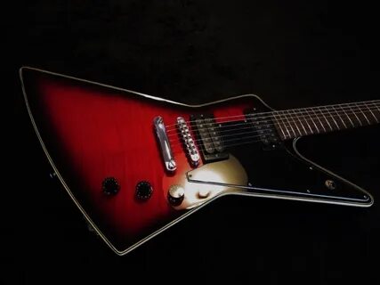 7 strings
