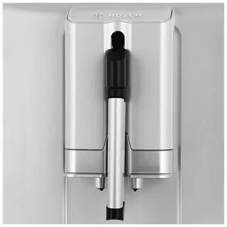 Bosch tis30321rw