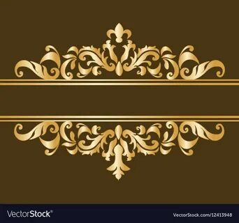 Royal imperial
