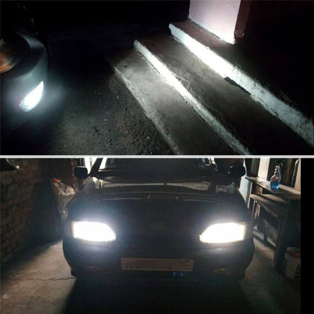 Лампочки лед для авто h7 мондео 4. Лампочки н4 philips белый свет 6000к. Лампы белый ближний дальний свет h4 100вт. Лампы галоген h4 белый свет лампы. X h4 9003 hb2 6000k super white csp.