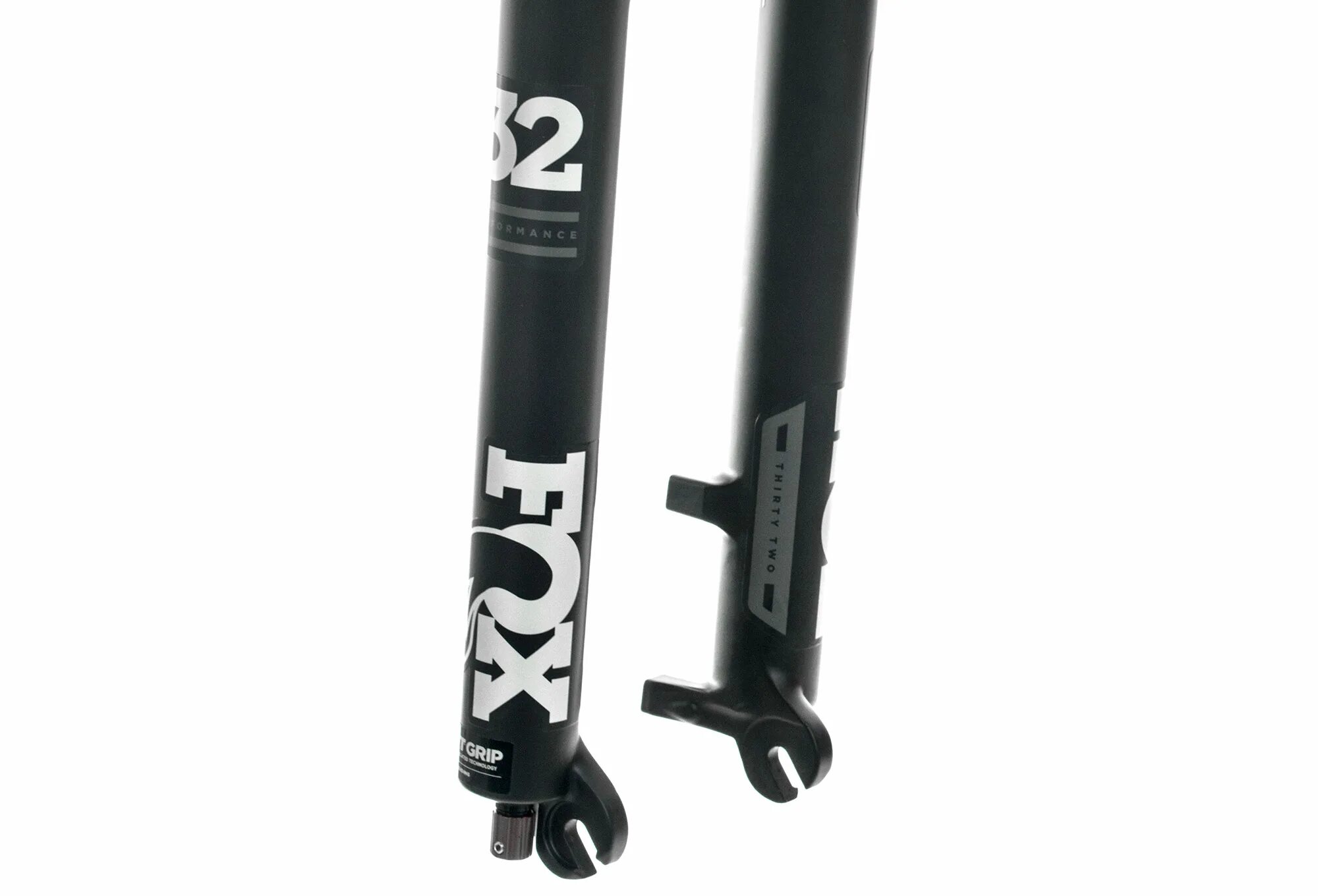 Tensor float32. Fox 32 Performance. Fox Float Performance 32. Fox Factory Series 32 Float SC. Fox SC 32 Perfomance 29.