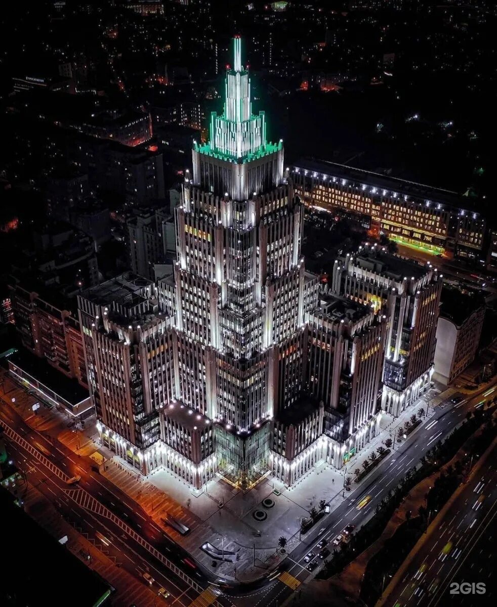 маяковская здание. высотка на оружейном переулке. маяковская здание. мфк оружейный москва. высотка на оружейном переулке.