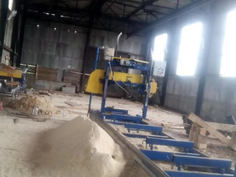 Сниму пилораму. Сниму пилораму. Сниму пилораму. Сниму пилораму. Сниму пилораму.