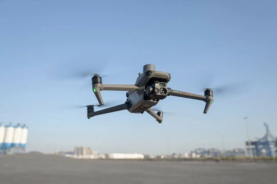 Квадрокоптер mavic 3 enterprise. Dji mavic 3 enterprise. бпла mavic 3. dji mavic 3 thermal. dji м30т.