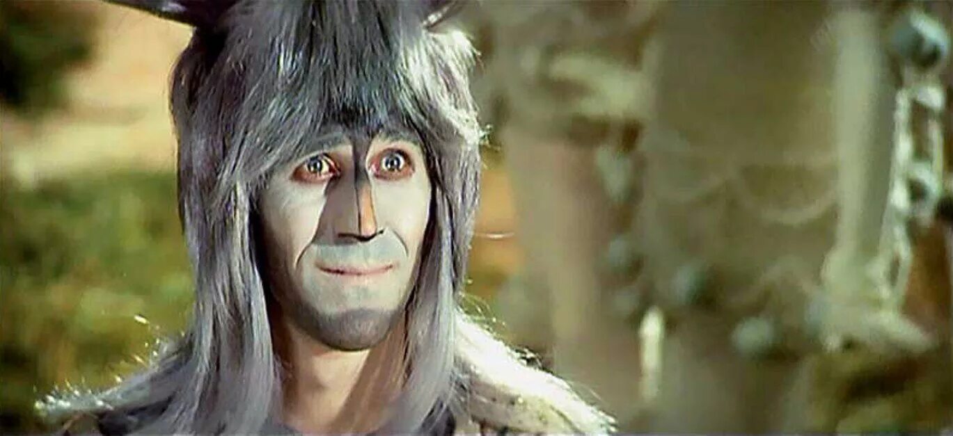 Х ф мама. Джордже михаица мама 1976.
