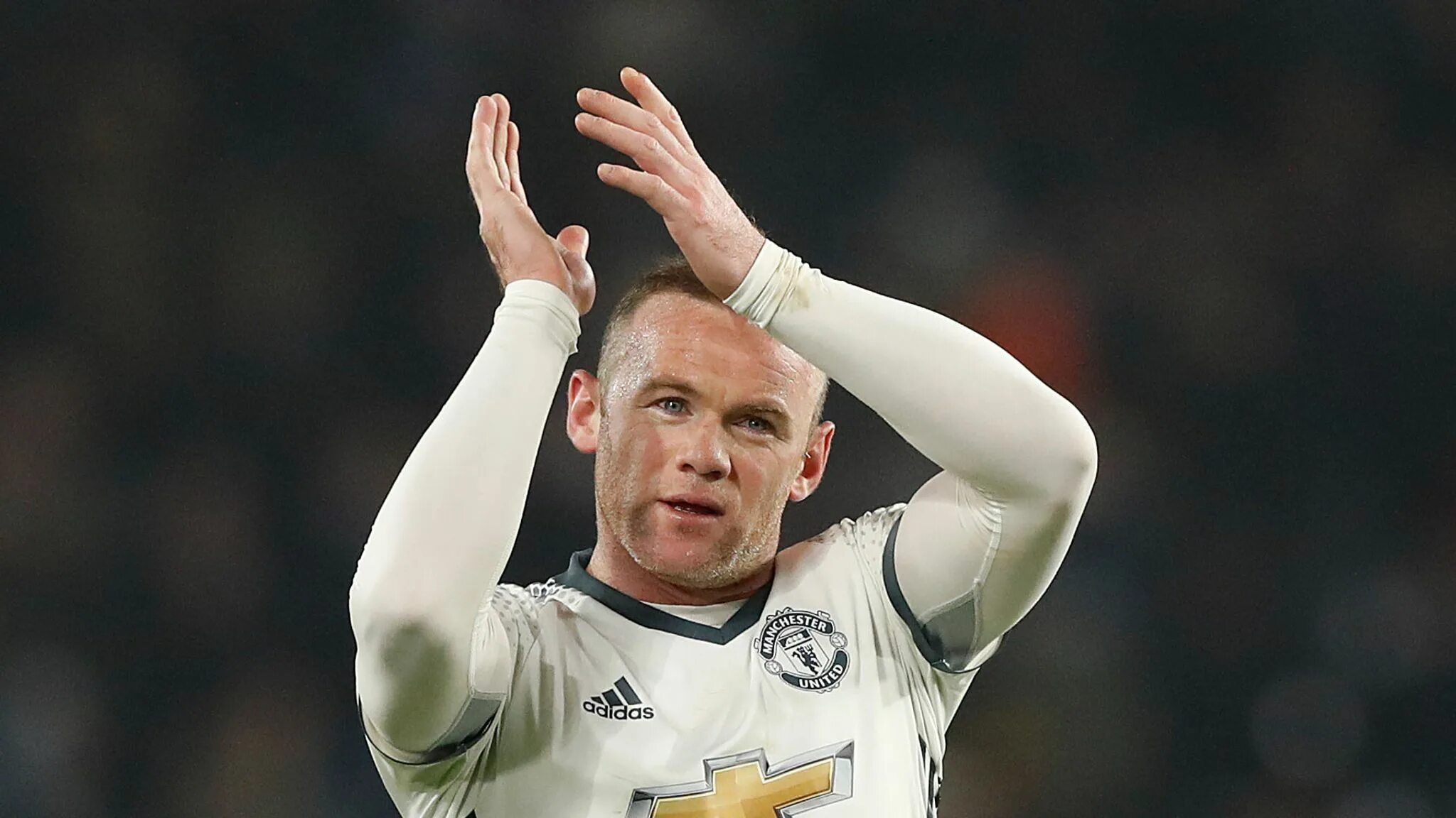 Как выглядит руни в реальной жизни Rooney faces FA sanction for saying referee should be 'banned' over controversia