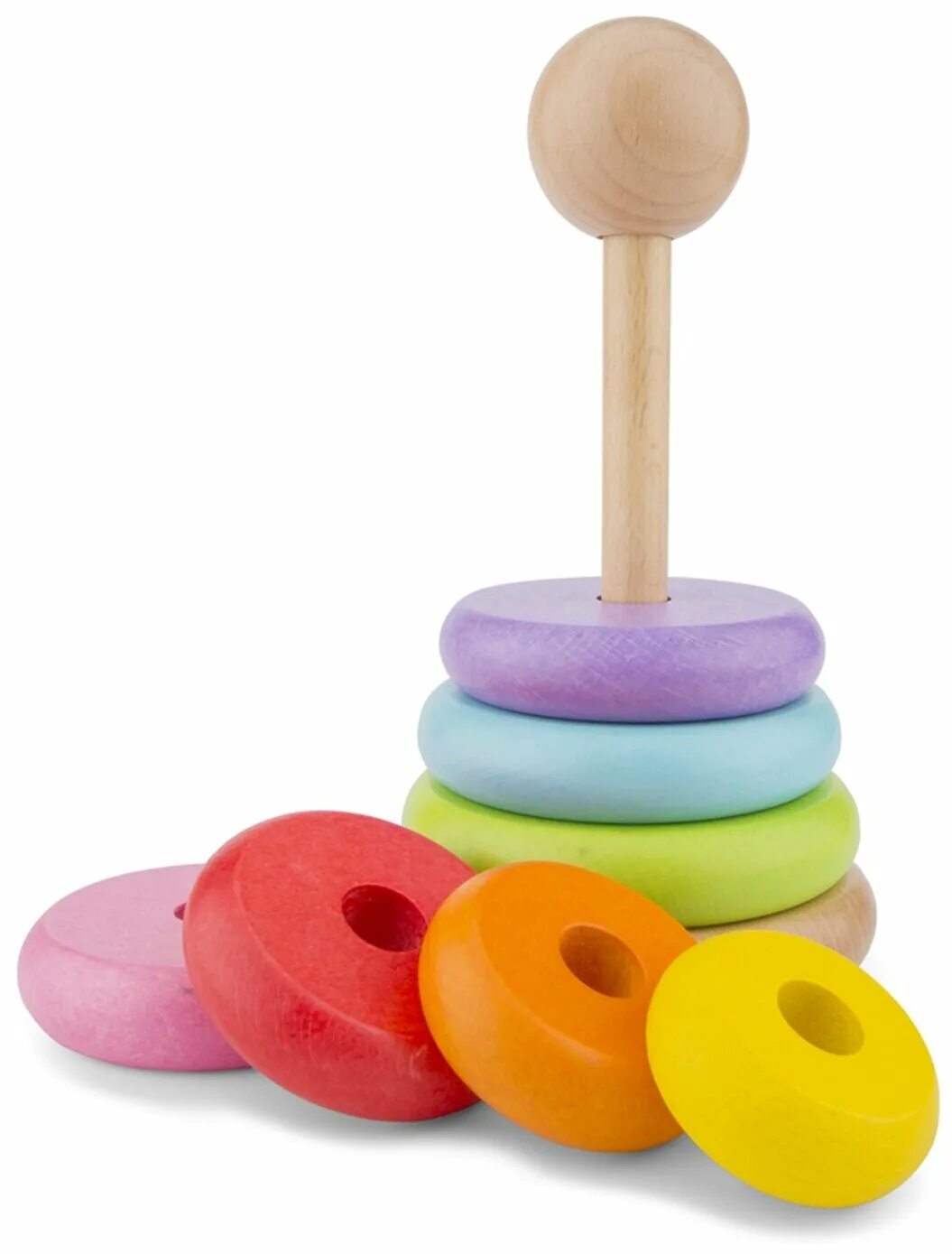 Мишка hasbro furreal. New toys. Игровой набор продуктовая корзина у893. Пирамидка детская деревянная. New toys.