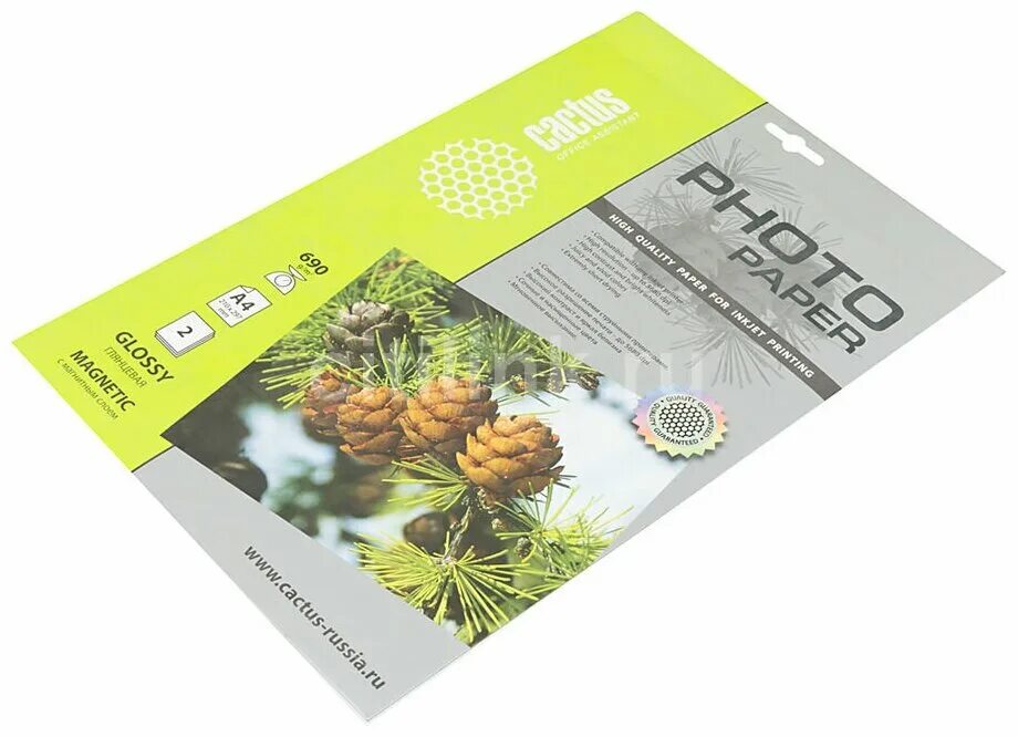 Фотобумага cactus cs-mga46902 глянцевая/магнитная a4/690г/м2/2л. Citroen cactus 2021. Папка регистратор карта мира. Citroen c4 cactus 2024. Чехол на редми 5 а с кактусом.
