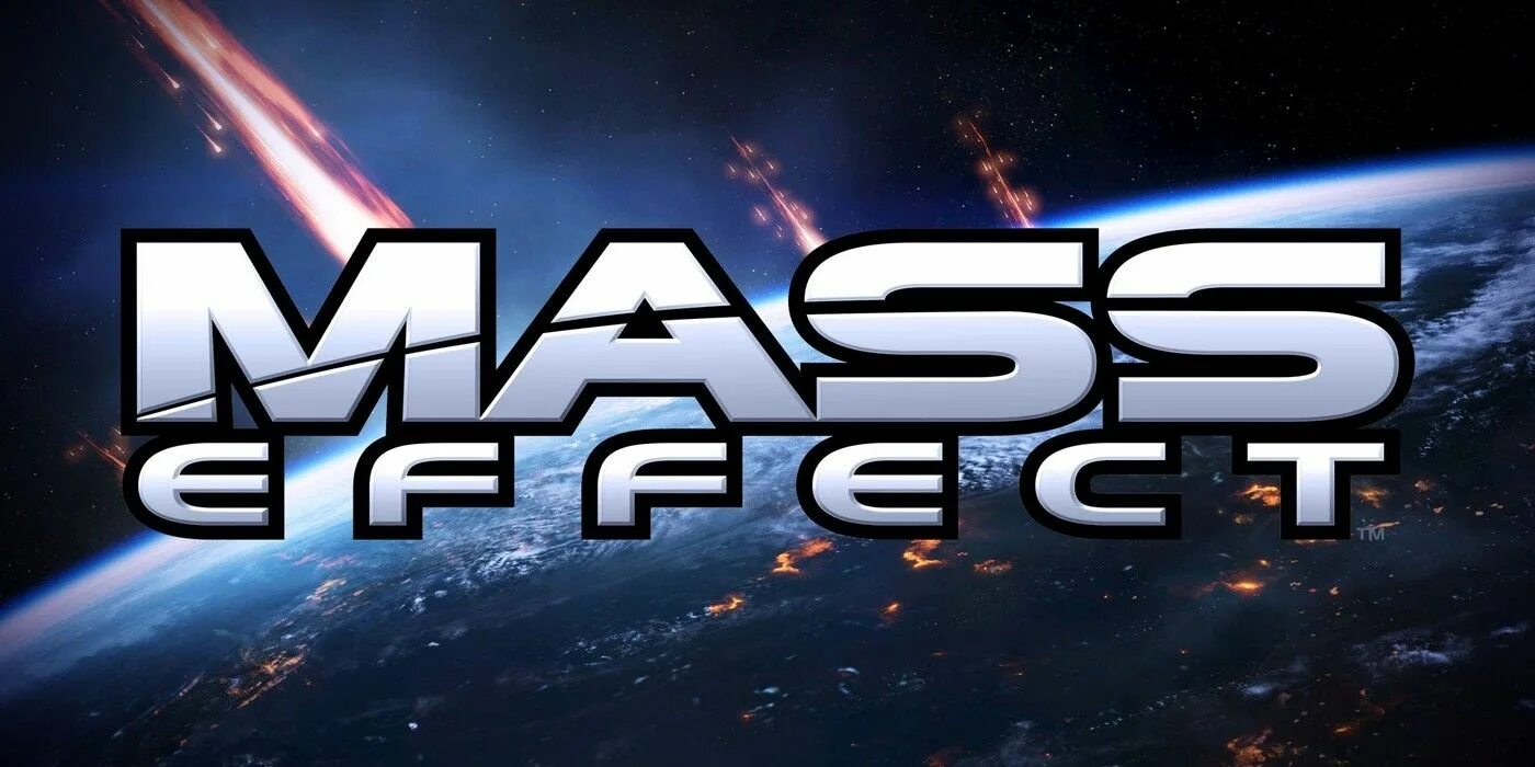 Масс эффект 3 лого. Игра масс эффект 1 logo. Игра масс эффект 2 logo. Mass Effect надпись. First effect