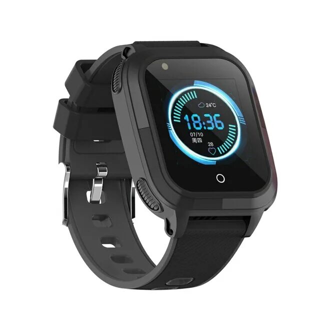 Детские смарт часы с gps и 4g. Детские смарт часы с gps и 4g