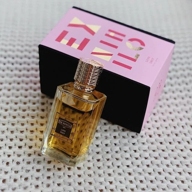 Ex nihilo love. Лав шот духи от экс нихило. Ex nihilo love shot. Парфюм ex nihilo love shot. Духи ex nihilo love shot.