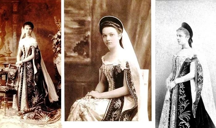 графиня оболенская. княгиня зинаида николаевна юсупова графиня сумарокова-эльстон. княгиня зоя оболенская. вера оболенская княгиня. вера оболенская.