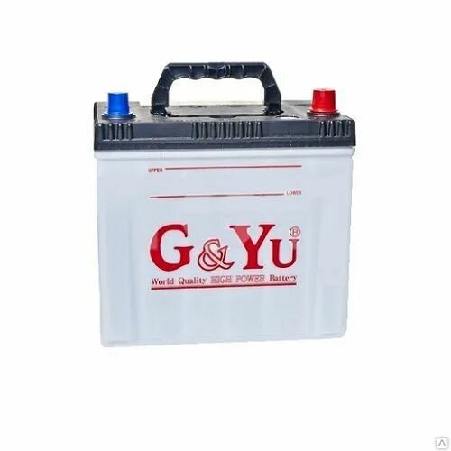 Battery g. Аккумуляторная батарея Стартерная g&Yu SMF 95d26r. Аккумуляторная батарея Стартерная g&Yu 115d31l. 80d23l-MF аккумулятор. Аккумуляторная батарея Стартерная g&Yu 60b24l.