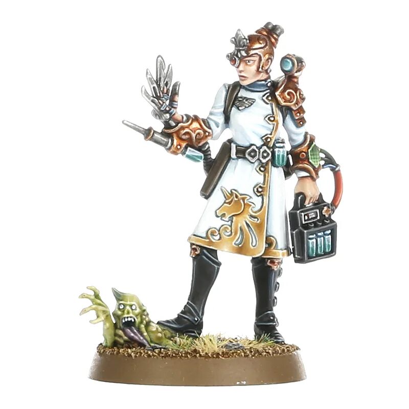 Warhammer 40000 rogue trader арджента. Warhammer 40000 rogue trader арджента