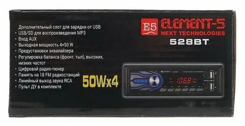 5.528