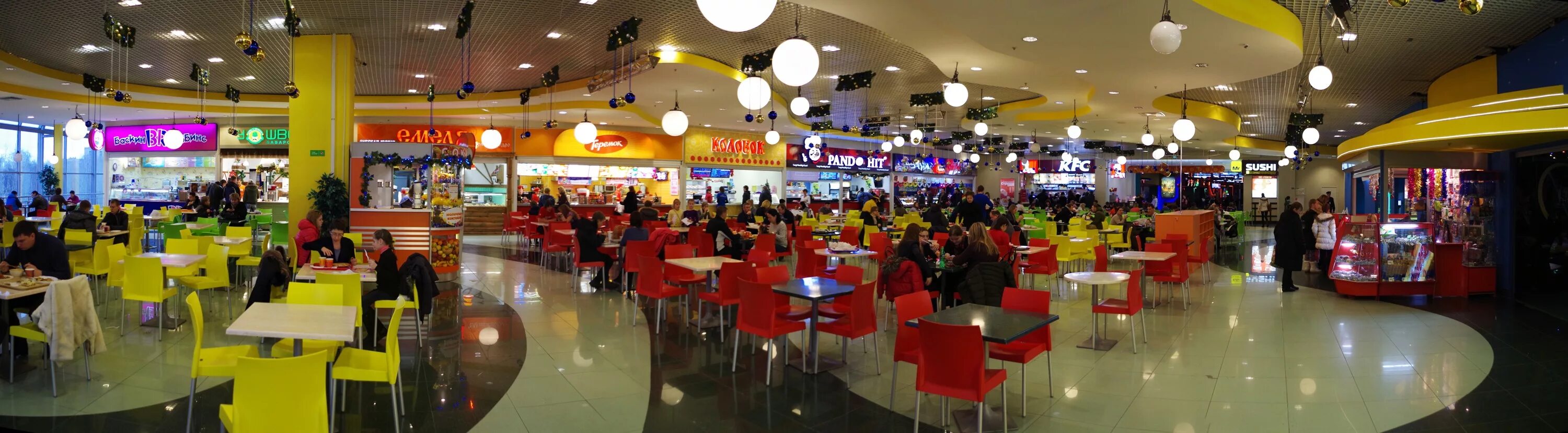 евразия глобал. самара ул авроры 181а. кафе мелодия. евразия дыбенко. евразия дыбенко.