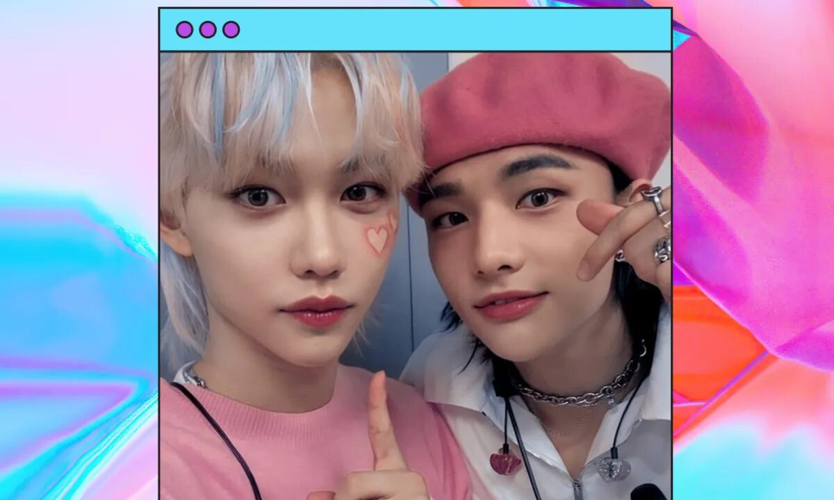 Ладонь феликса stray kids. Stray kids 2024. Группа skz участники. Группа stray kids 2023. Stray kids 8 участников.