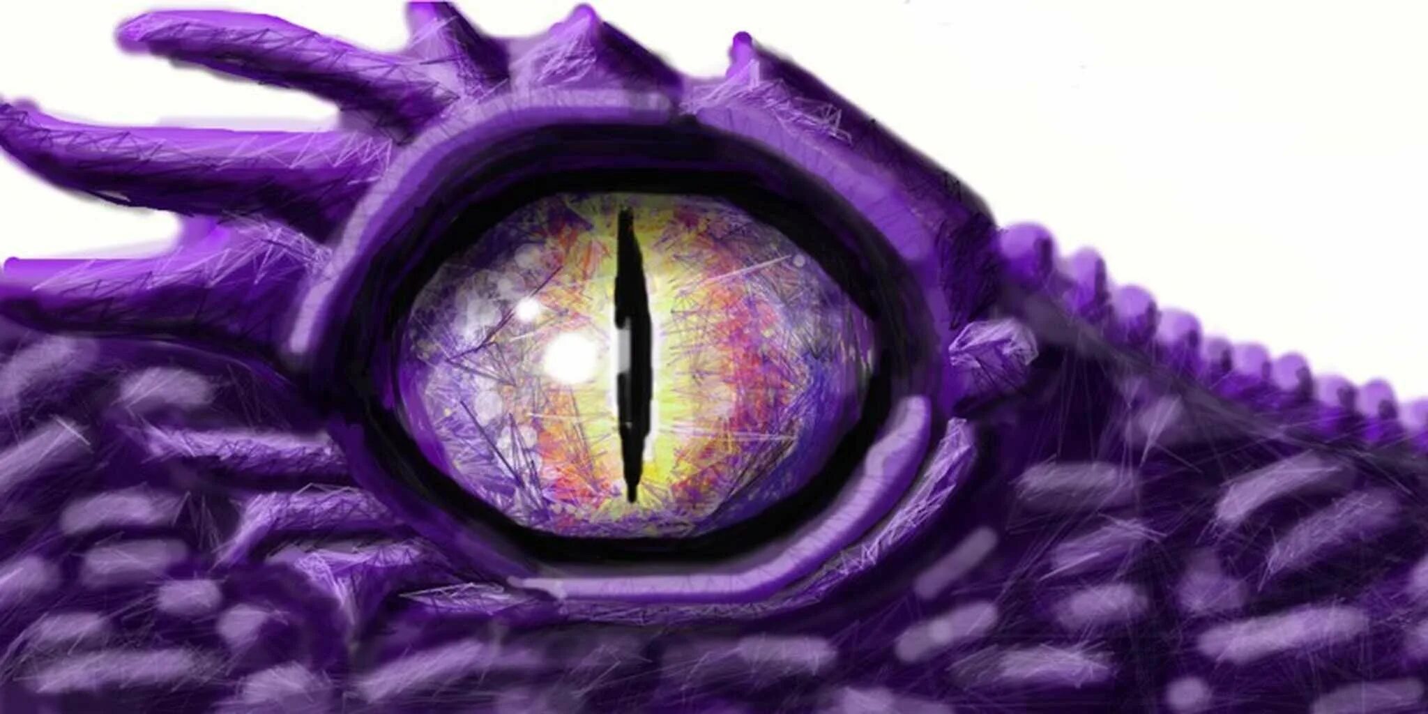Dragon eye перевод. Кинг с. "глаза дракона". Фиолетовый глаз дракона. Фиолетовые глаза.