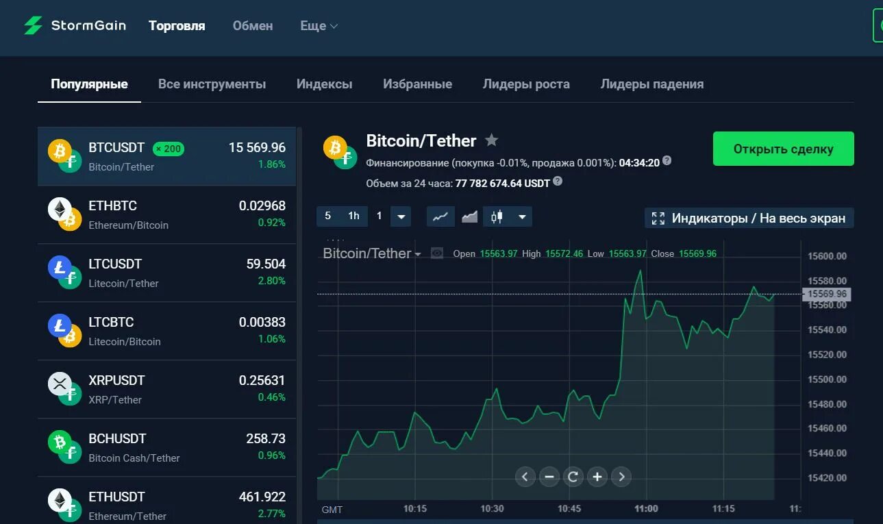 Биржа криптовалюты. Рост биржи криптовалюты. Дизайн биржи криптовалют. Криптовалюта биржи пример.