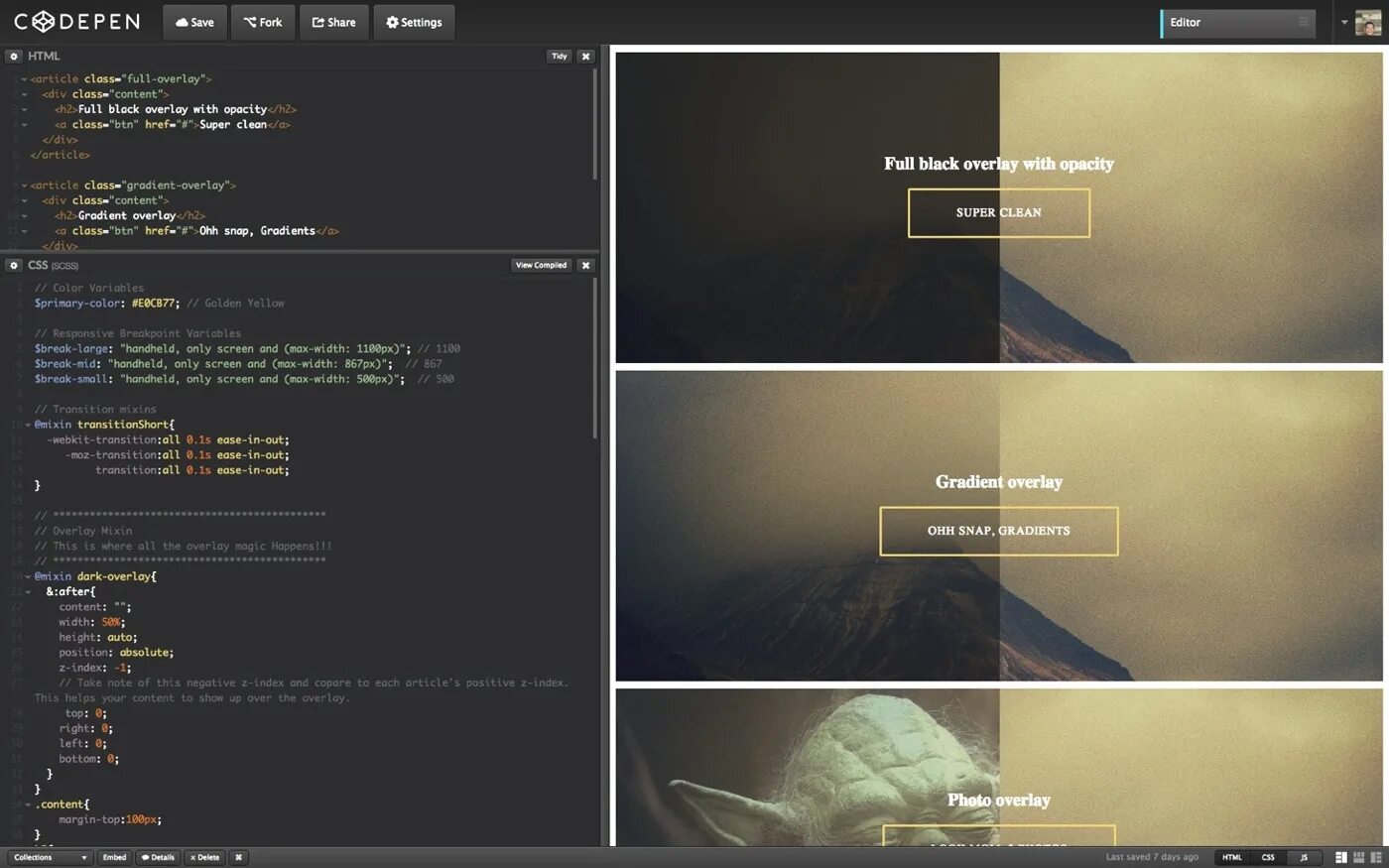 Div overlay. Css оверлеи. html overlay. картинки оверлей css. background overlay css.