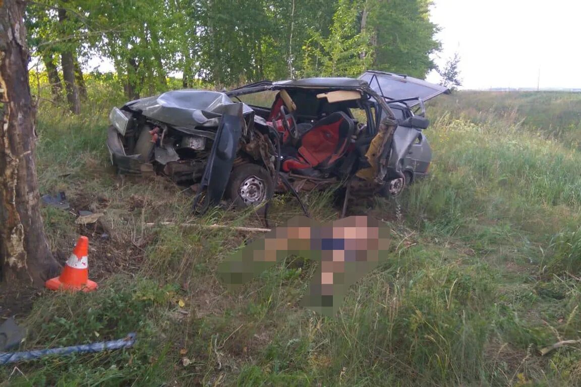 Дтп в башкирии со смертельным. На трассе уфа белорецк произошла авария подробности 26 января. Дтп ермекеевский район. Видео дтп со смертельным исходом 2020 года бежецк. Авария в гафурийском районе вчера.