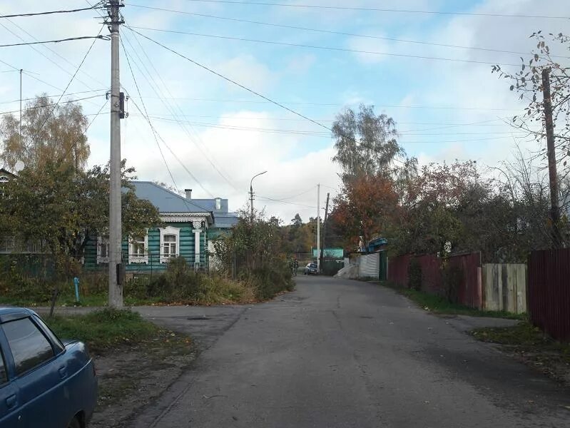 Озёры Московской области. Улицы города Озеры Московской области. Город Озеры улица Верхне Полянская. Тихий город Озеры. Погода в м озерах