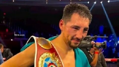 Жанибек алимханулы чемпион