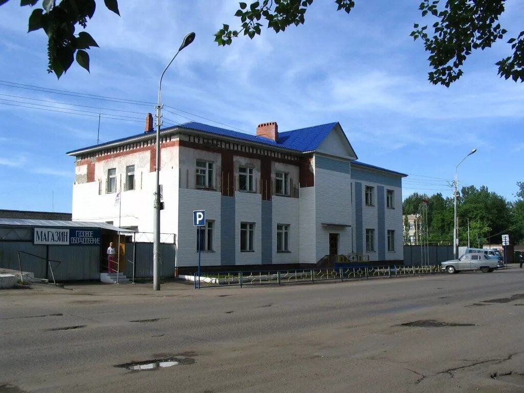 Кафе города балашова. Магазины города городе балашове. Балашов торговые центры. Автовокзал балашов. Балашов улица орджоникидзе.