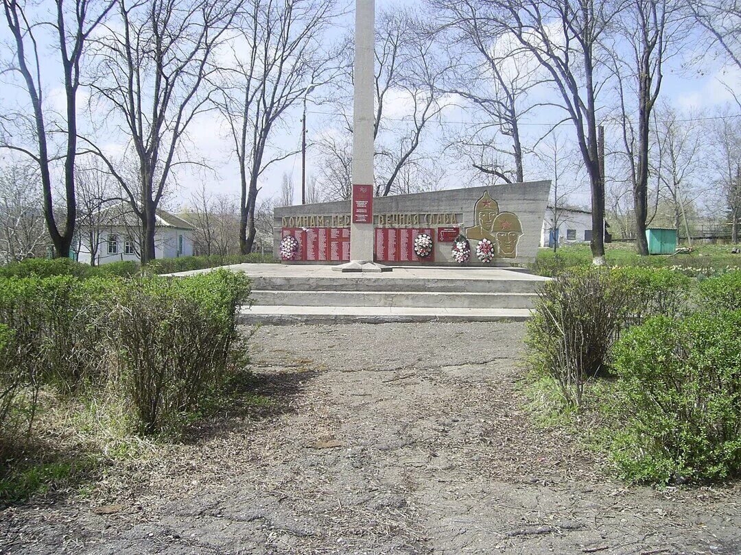 Погода в беноково краснодарского края. Беноково краснодарский. Погода в беноково краснодарского края. Погода в беноково краснодарского края. Беноково краснодарский.