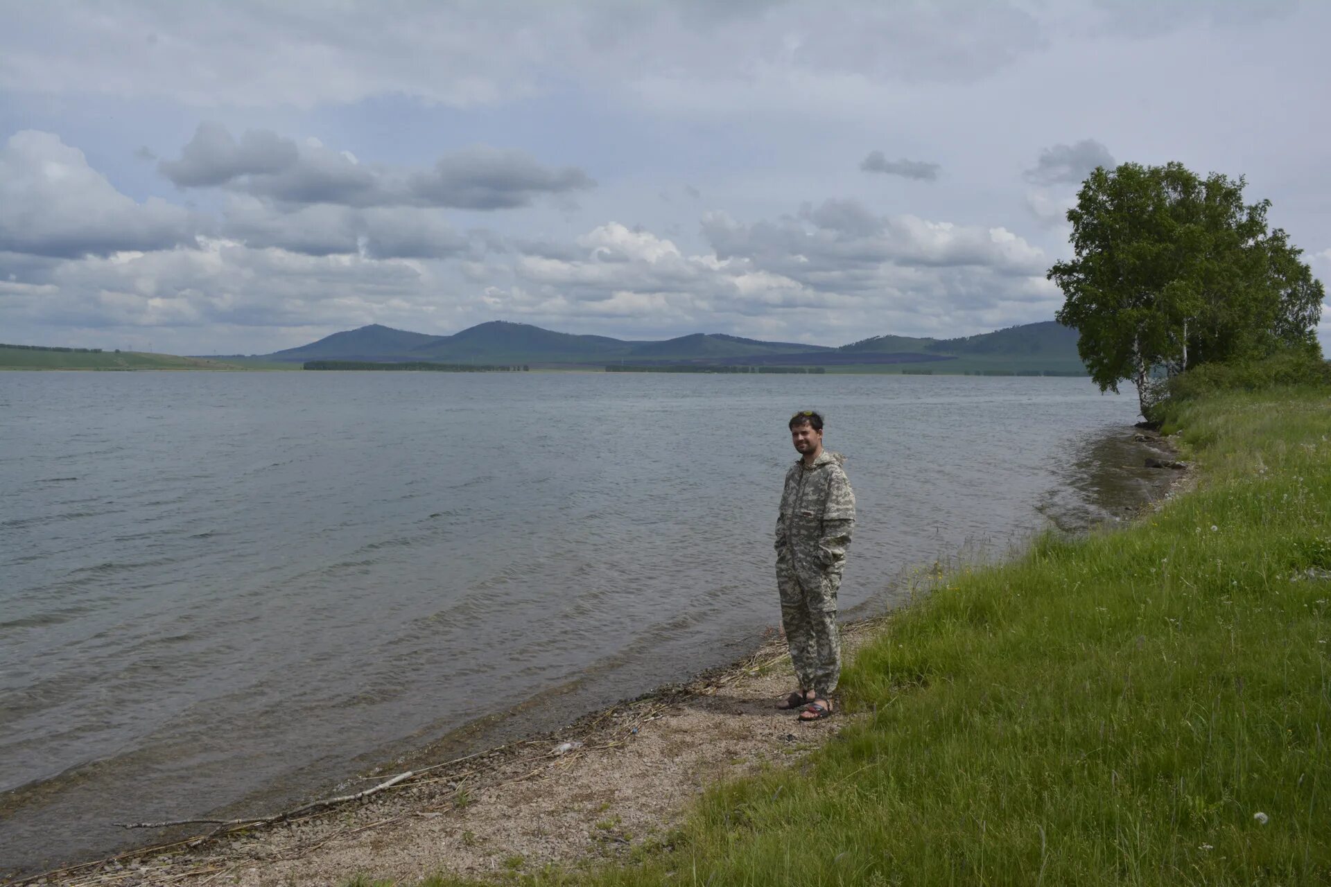 Круглое озеро шарыповский глубинам. Погода на парном озере на неделю. Село шарыпово красноярский край. Погода на парном озере на неделю. Погода на парном озере на неделю.