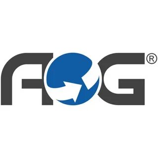 Li co ag
