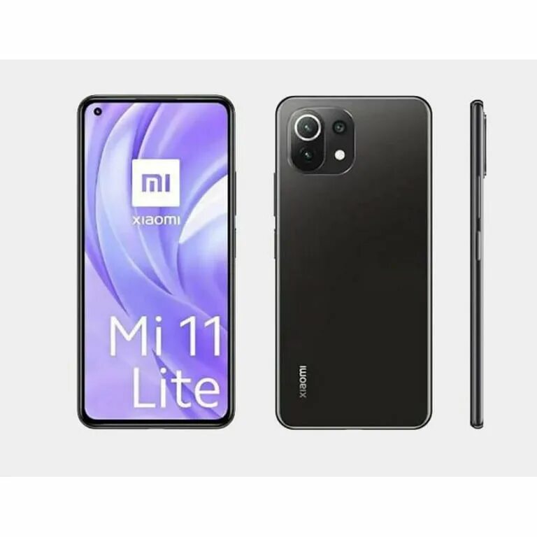 Xiaomi lite 4g. Xiaomi mi 11 Lite 4g. Mi 11 Lite 6/128gb. Mi 11 Lite 4g 8+128gb. Xiaomi mi 11 Lite 8/128gb.