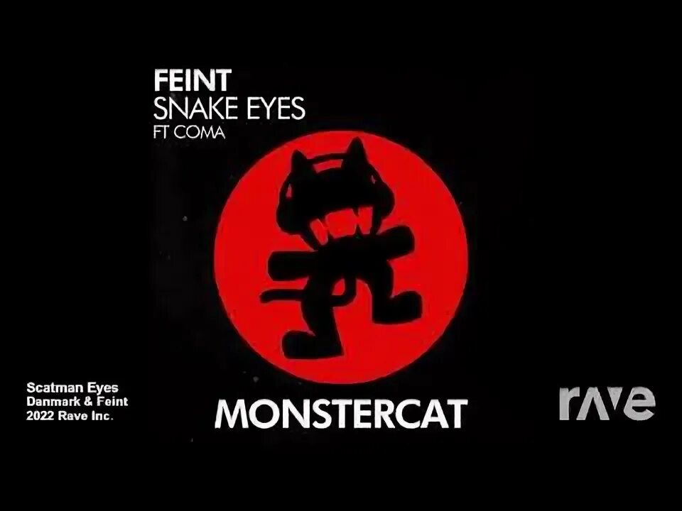 Feint snake eyes. Snake Eyes Feint. Feint feat. Coma. Snake Eyes Feint feat. Coma. Feint логотипы.