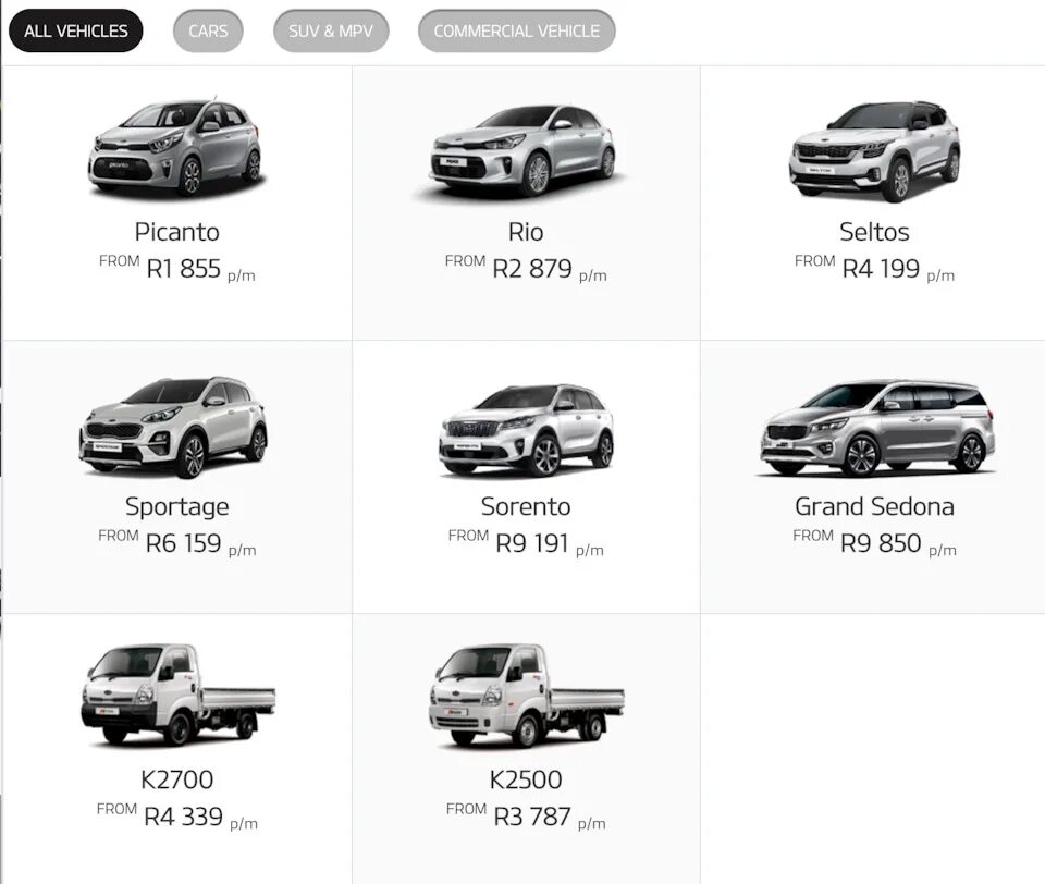 Hyundai Named 2021 Best SUV Brand by U.S. News & World Report