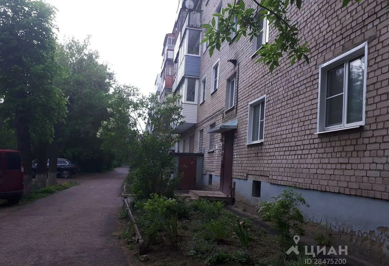 Иваново, улица войкова, 13. Ул войкова иваново. Войкова 13 иваново. Ул дзержинского 2 иваново. Иваново ул войкова 5.