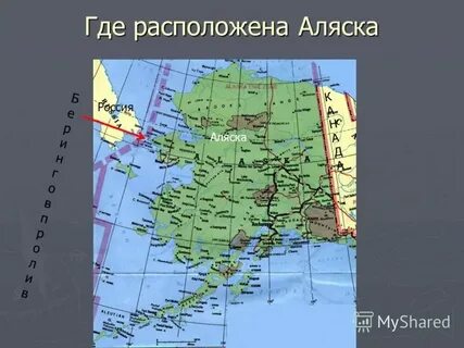 Где расположен старинный