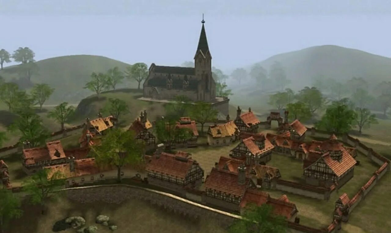 Восточный тимор дили. Улица шемблз англия. Химмель штрассе молькинг. Town of same. Town of same.