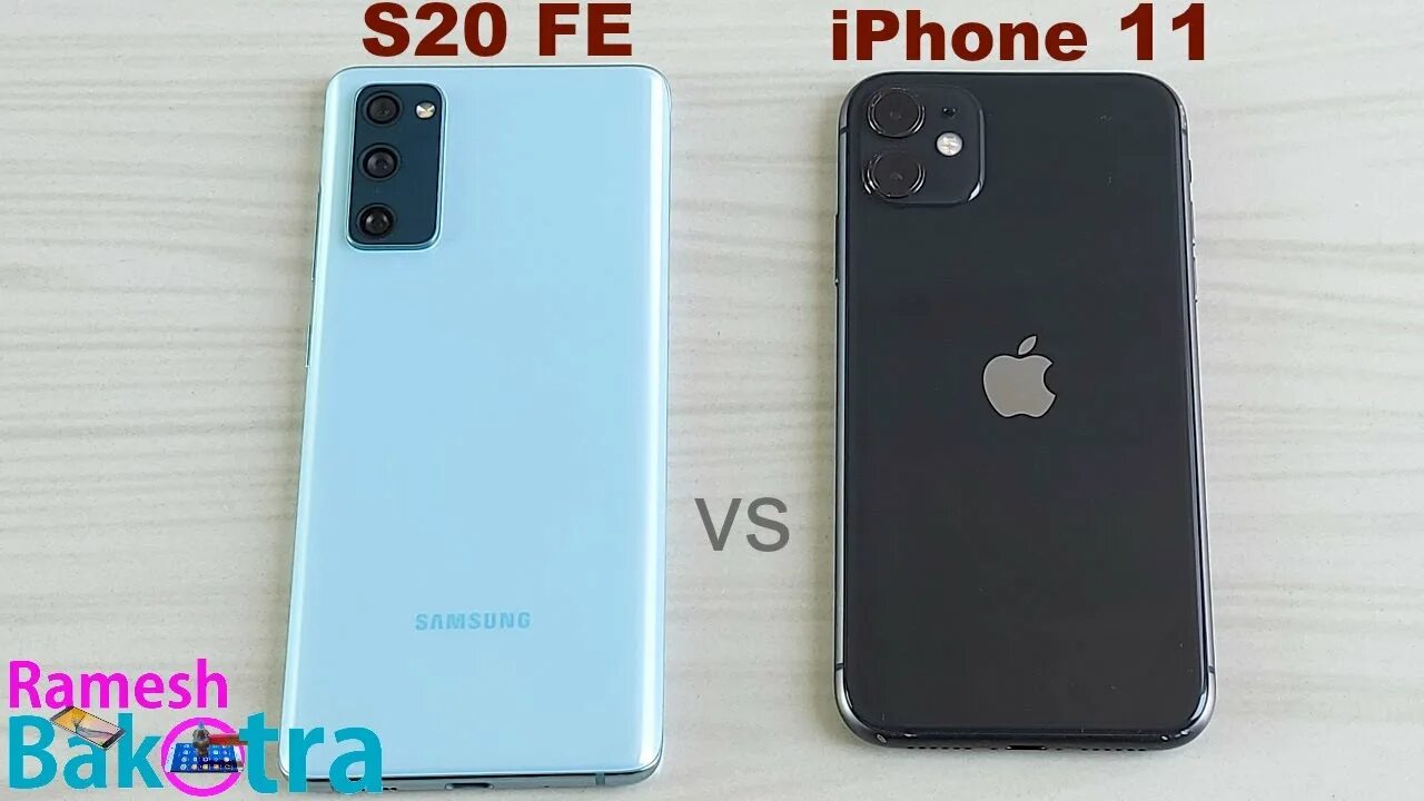 Сравнение айфона 11 и самсунг. Iphone 11 vs Galaxy s20 Fe. Samsung Galaxy s20 Fe камера. Samsung Galaxy s20 Fe комплектация. Samsung s20 Fe vs iphone 11 камера.