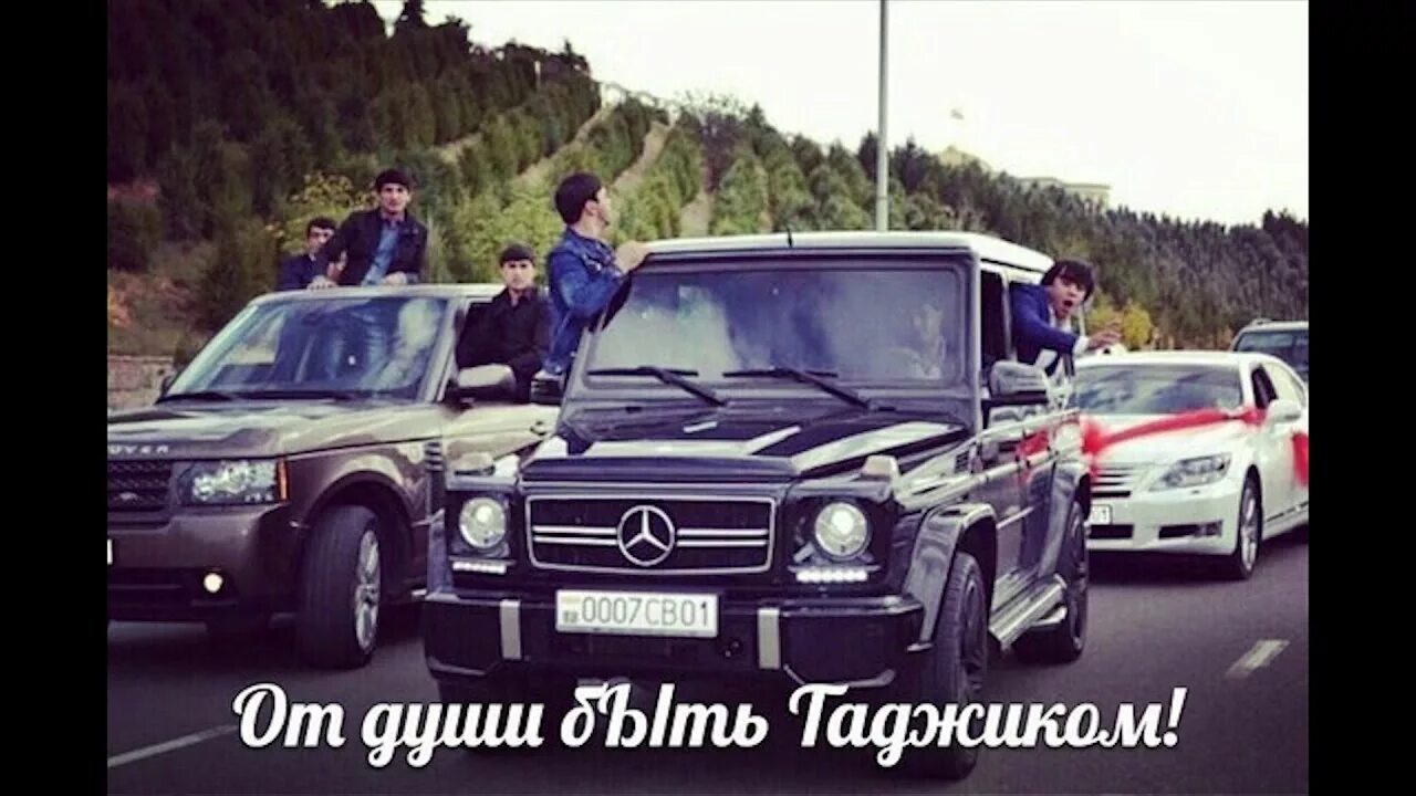 Таджики валят. Мерседес Гелик Таджикистан. Mercedes Гелендваген Таджикистан. Гелик 2022 Таджикистан. Таджик на ГЕЛИКЕ.