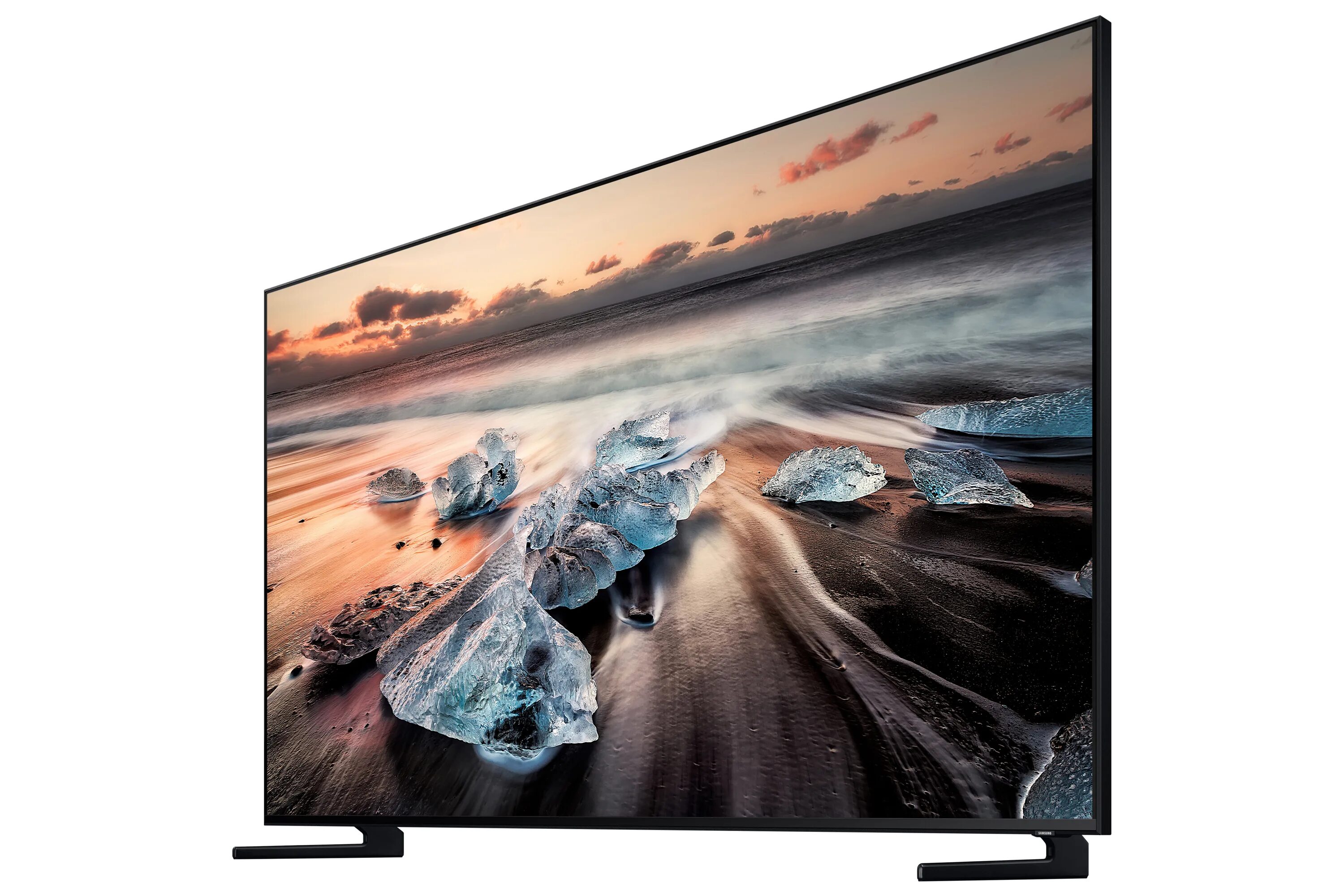 Телевизор самсунг QLED 8к. Телевизор QLED Samsung qe85q900rau 85" (2018). Телевизор самсунг 65 75 дюймов 8к. QLED 2018 Samsung. Телевизор lg 85