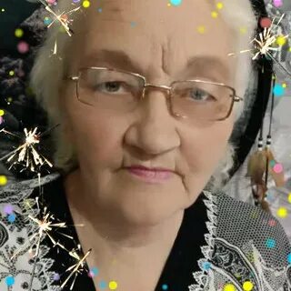 Николаевна ок