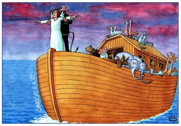 Ноев ковчег значение фразеологизма. Ноев Ковчег и Титаник. Всемирный потоп корабль ноя. Ной и Ноев Ковчег. Потоп Ноев Ковчег.