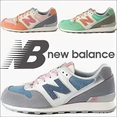 New balance m574. Сайт кроссовок nb. Нью бэланс 5090. Кроссовки new balance 997h женские. Кроссовки нью баланс мужские 999.
