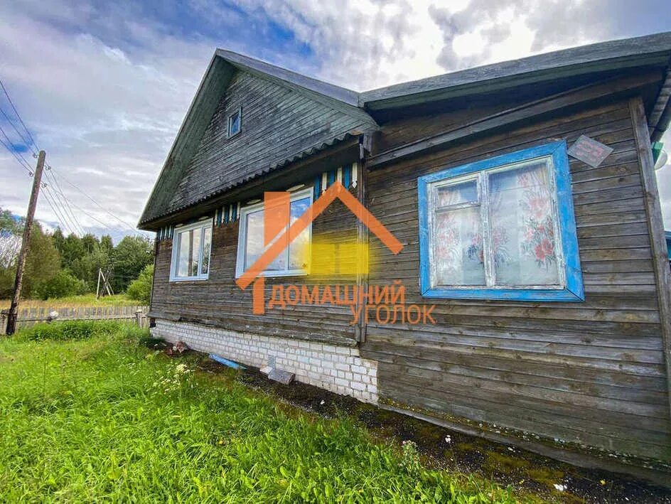 Погода моркиных горах. Погода моркиных горах. Погода моркиных горах. Моркины горы тверская область фотографии. Село моркины горы тверская область.