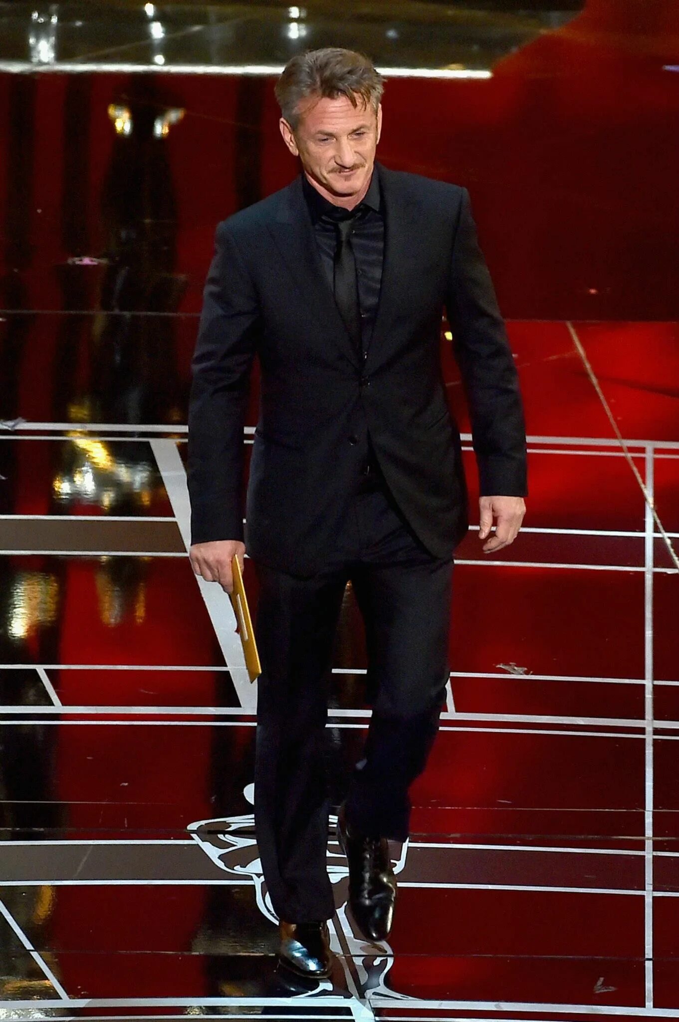 Церемония вручения оскар 2015. Оскар 2015 победители. oscars 2015. the 2015 academy awards.